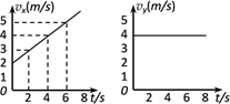 图片_x0020_428059816