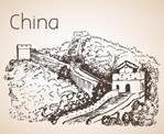 图片_x0020_19