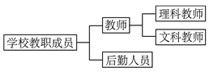 图片_x0020_100001