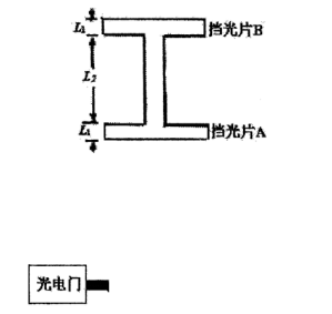 图片_x0020_1354692314