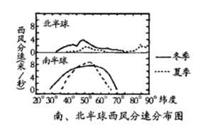 图片_x0020_100001