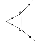 图片_x0020_100002