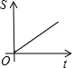 图片_x0020_100001