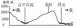 图片_x0020_100004
