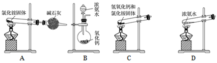 图片_x0020_1622591709