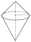图片_x0020_100005