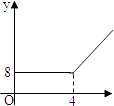 _x0000_i1050