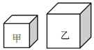 图片_x0020_100015