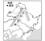 图片_x0020_100010