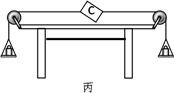 图片_x0020_1572893454