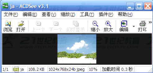 图片_x0020_15