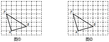 图片_x0020_100025