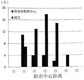 图片_x0020_100006
