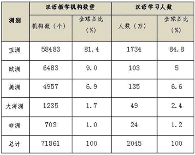 图片_x0020_100001