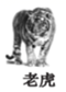 图片_x0020_100009