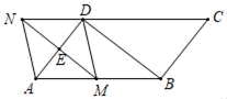 图片_x0020_405548984