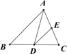 图片_x0020_100003