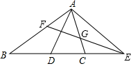 图片_x0020_100007