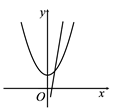 图片_x0020_100002