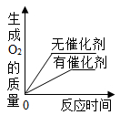 图片_x0020_401707197