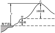 图片_x0020_906351409