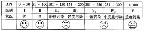 图片_x0020_1180372408