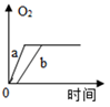 图片_x0020_100007