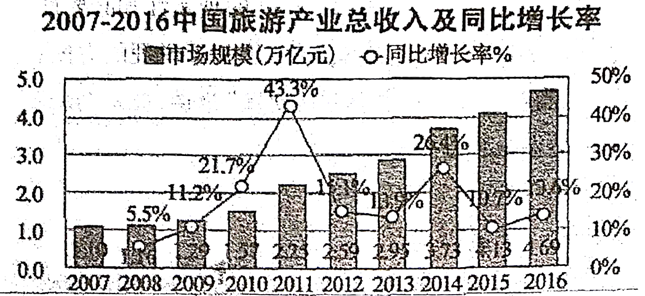 图片_x0020_100001