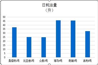 图片_x0020_33