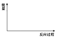 图片_x0020_100039