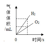 图片_x0020_496769733