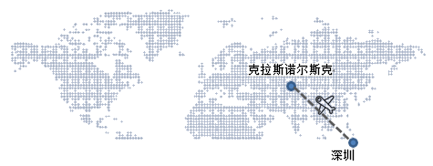 图片_x0020_912473248