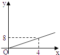 _x0000_i1047