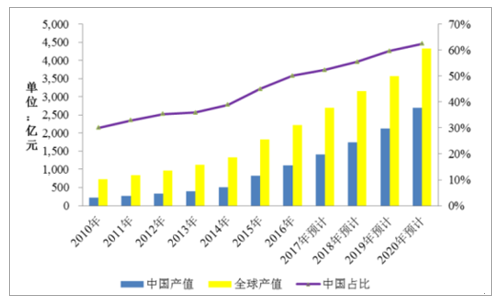 图片_x0020_100001