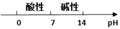 图片_x0020_1551678277