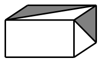 图片_x0020_100006