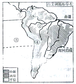 图片_x0020_100002