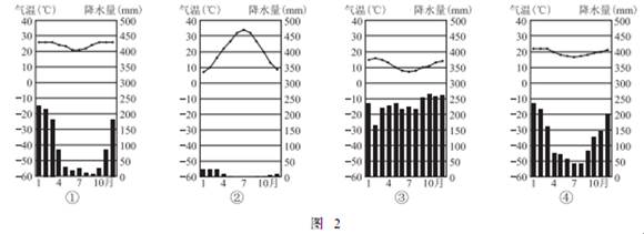 图片_x0020_100012