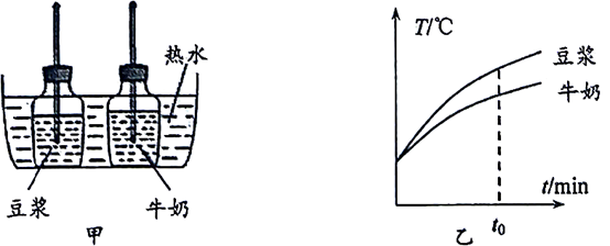 图片_x0020_54100690