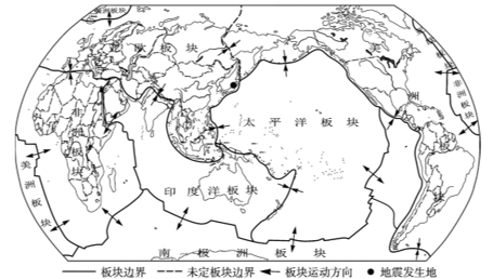 图片_x0020_170212298