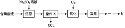 图片_x0020_118527651