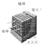 图片_x0020_1478049427