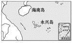 图片_x0020_1870341429