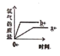 图片_x0020_100005