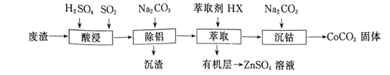 图片_x0020_100018