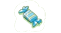 图片_x0020_10