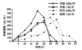 图片_x0020_100013