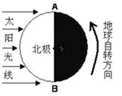 图片_x0020_100001