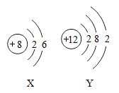 图片_x0020_100001