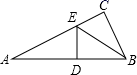 _x0000_i1202